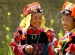 Voyage Vietnam 14 jours