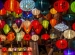 Voyage organisé au Vietnam 